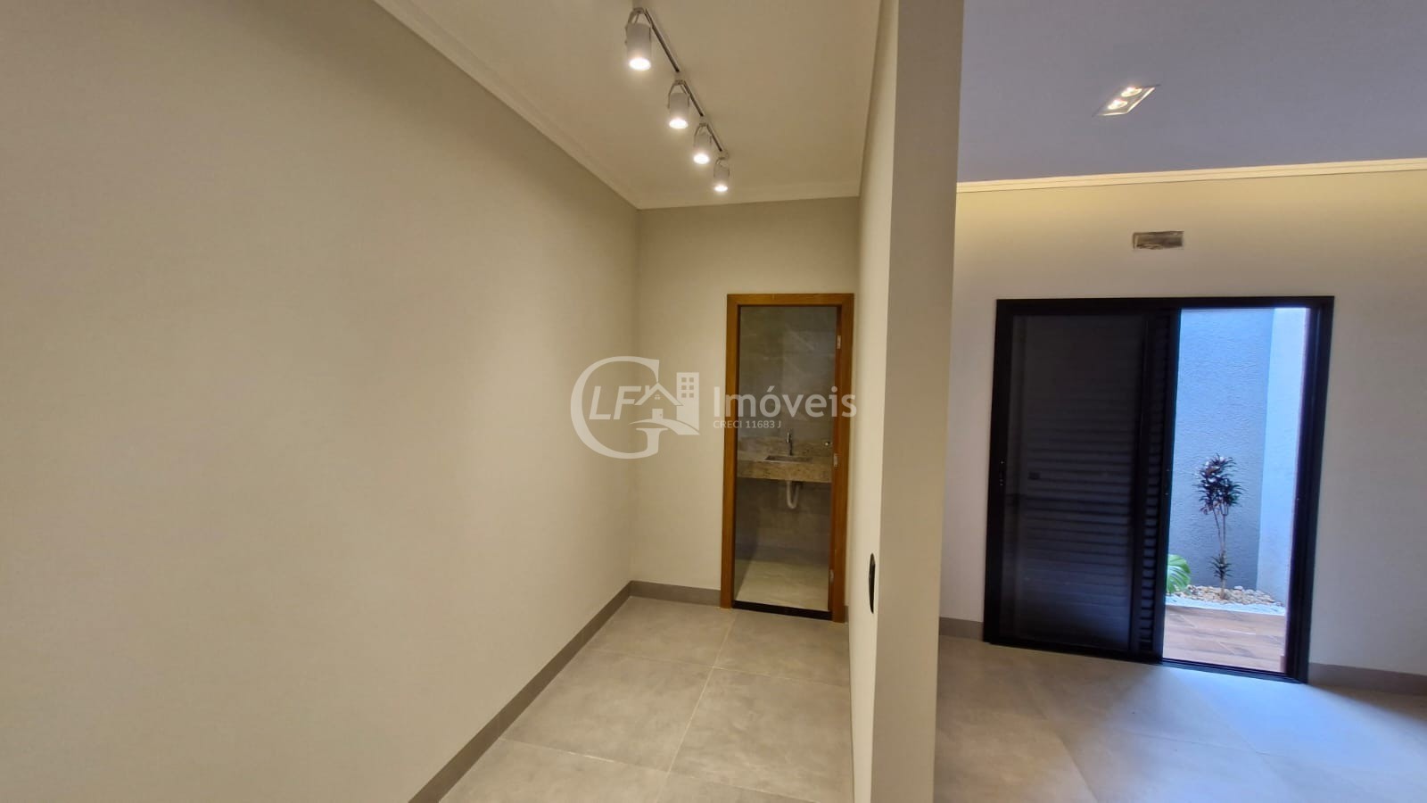 Casa, 2 quartos, 172 m² - Foto 8