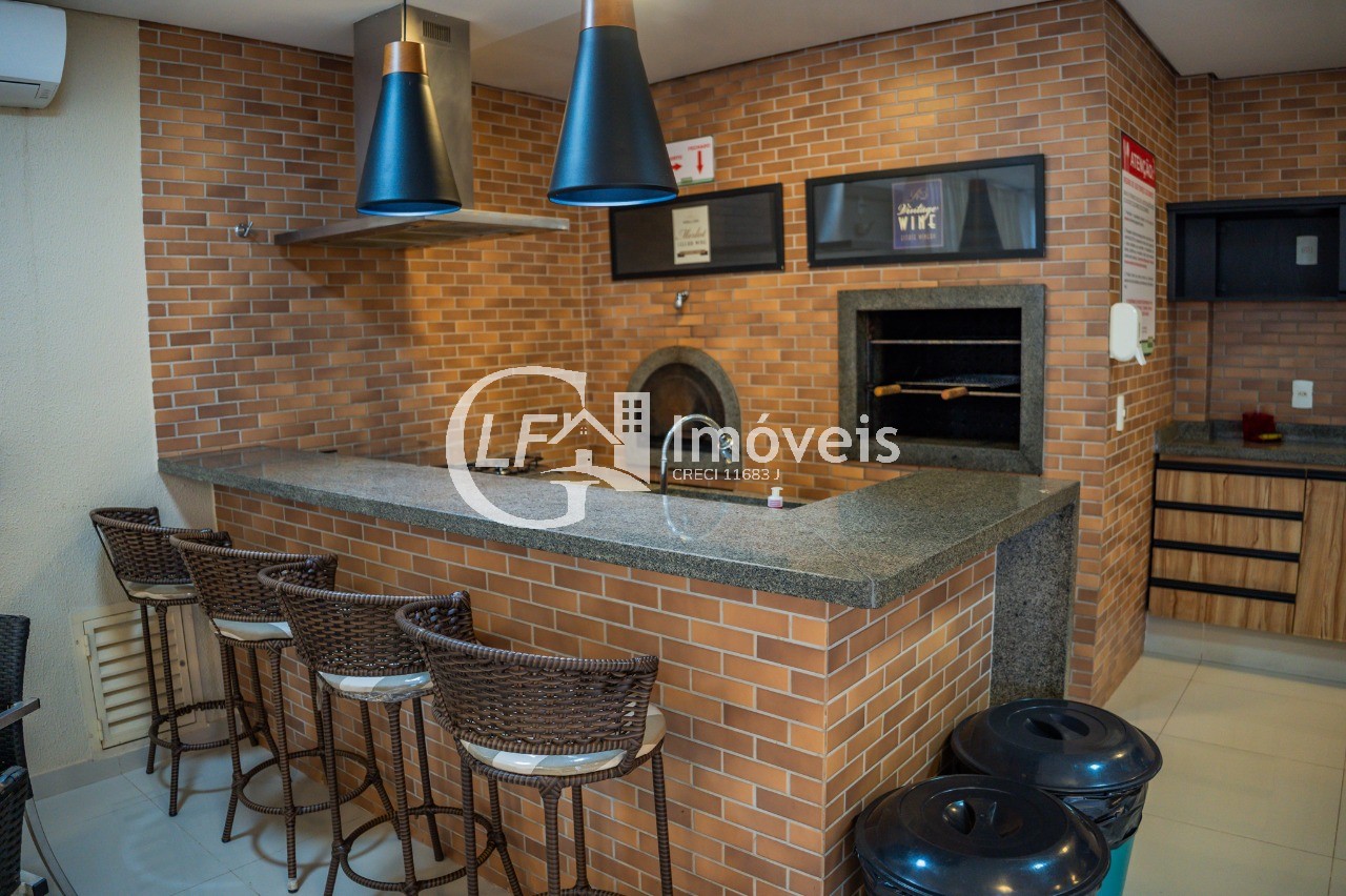 Apartamento, 3 quartos, 106 m² - Foto 29