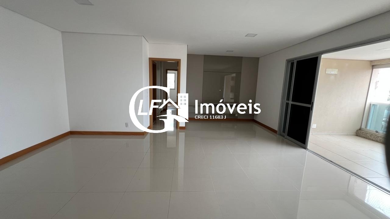 Apartamento, 3 quartos, 166 m² - Foto 4