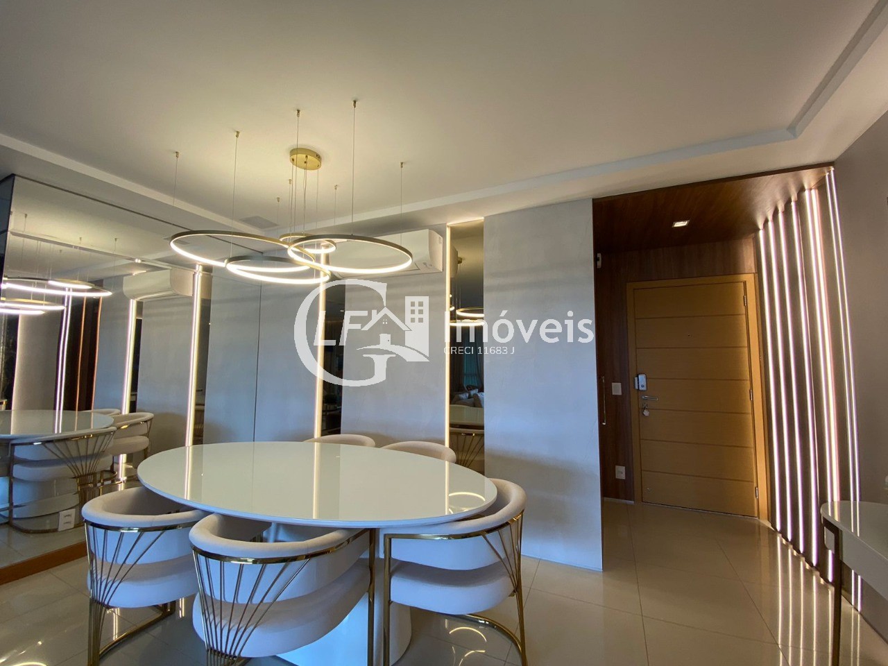 Casa, 3 quartos, 166 m² - Foto 13