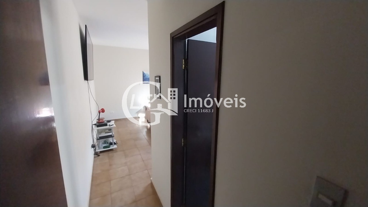 Casa, 3 quartos - Foto 15