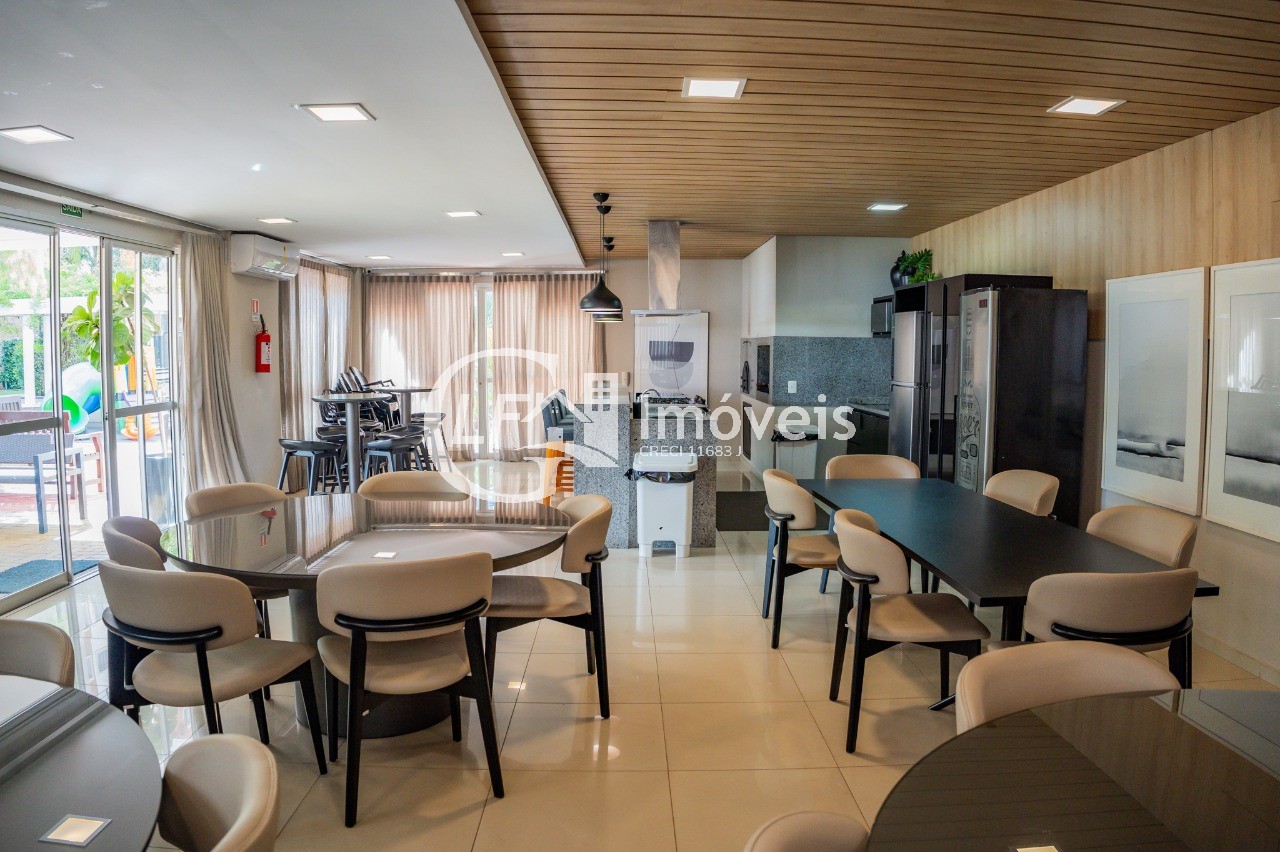 Apartamento, 3 quartos, 106 m² - Foto 32