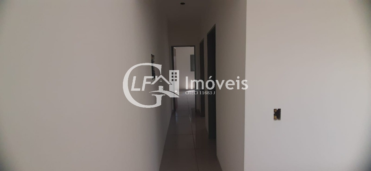 Casa, 2 quartos - Foto 8