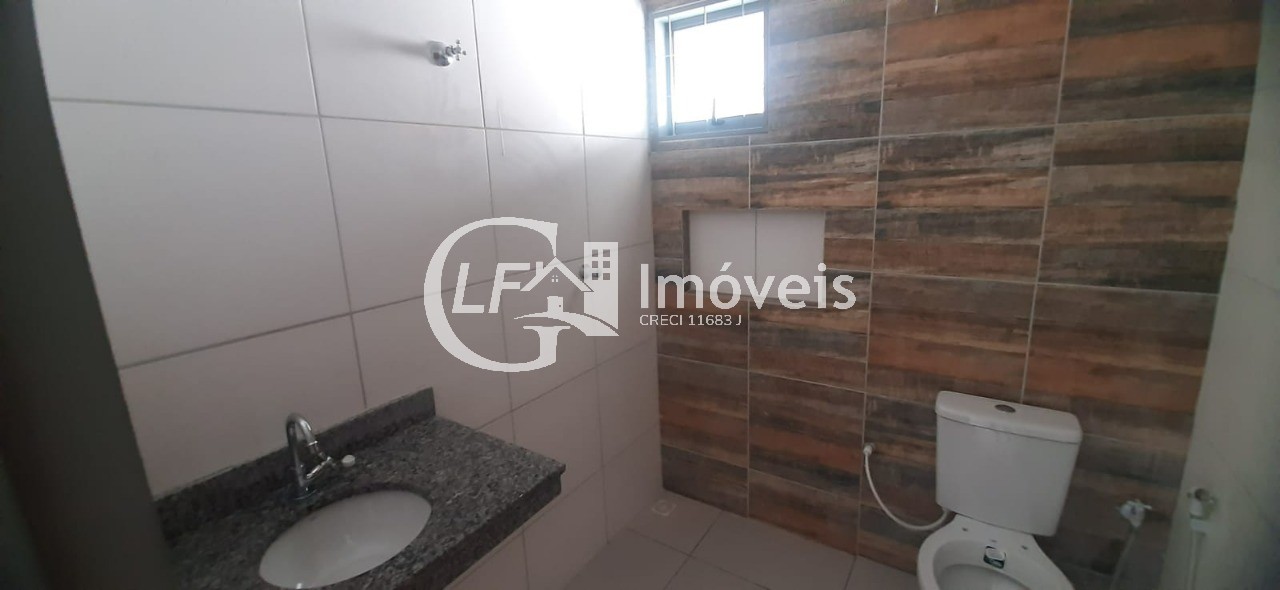 Casa, 2 quartos - Foto 10