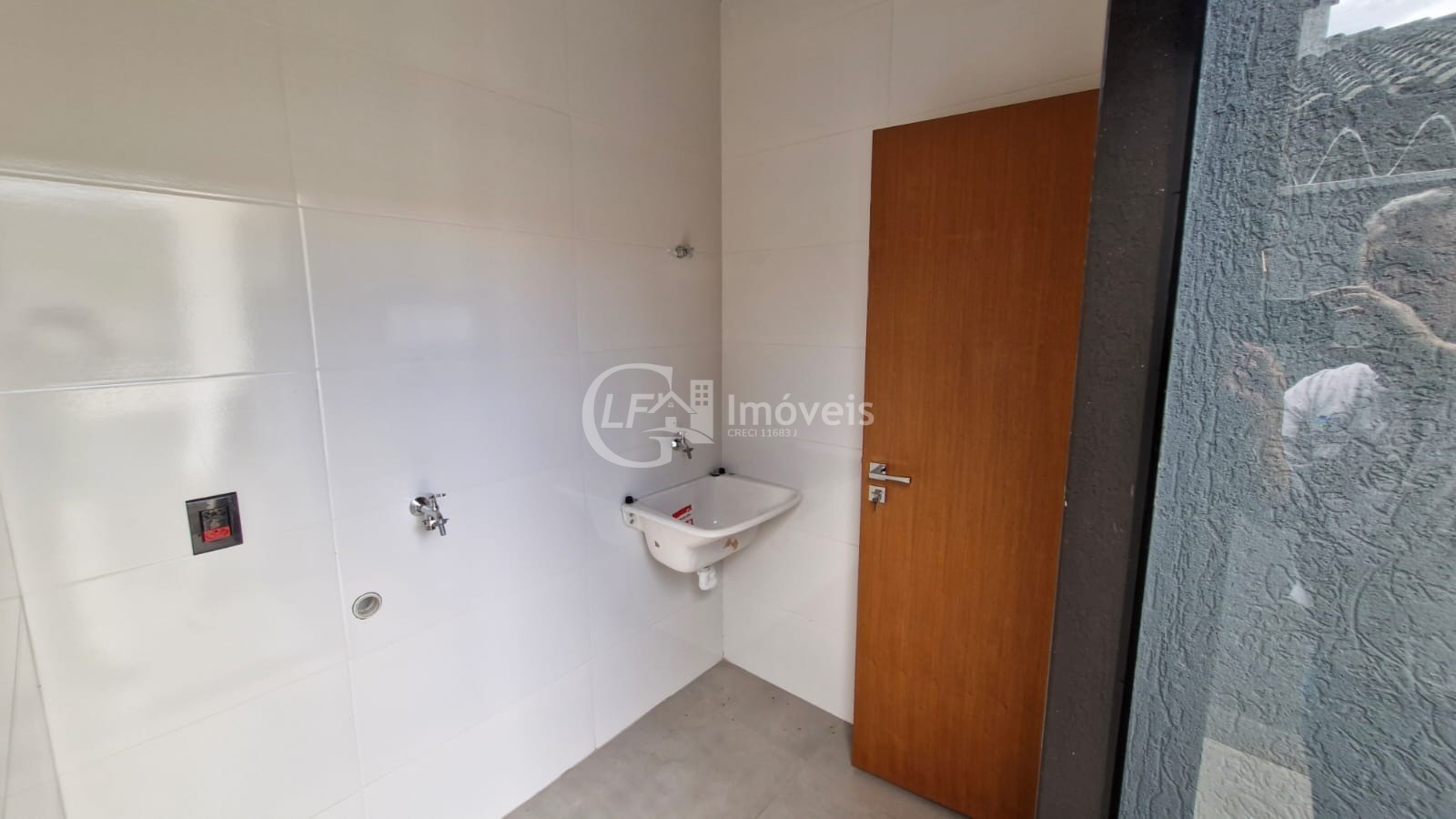 Casa, 2 quartos, 172 m² - Foto 20