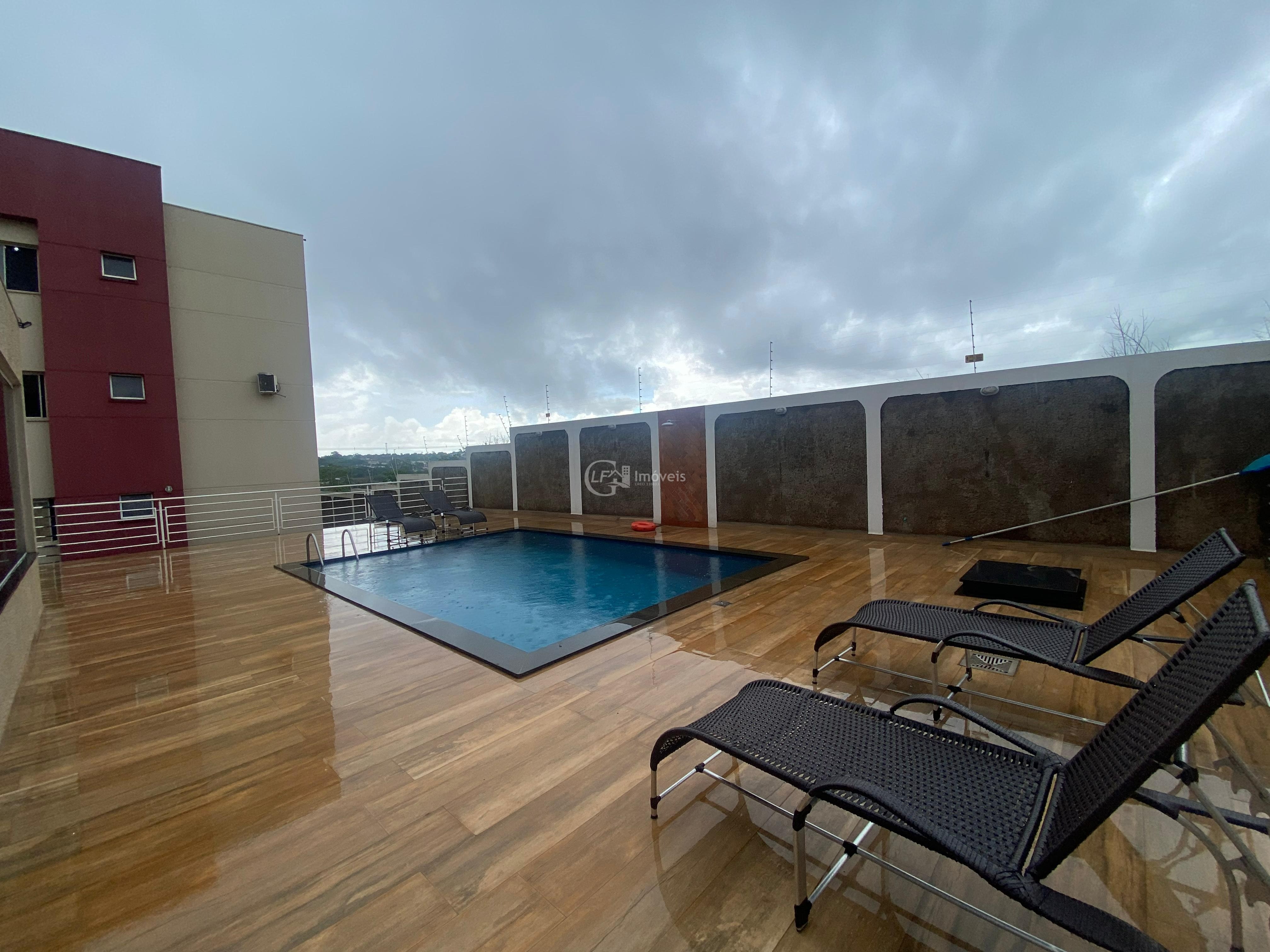 Apartamento, 2 quartos, 54 m² - Foto 16