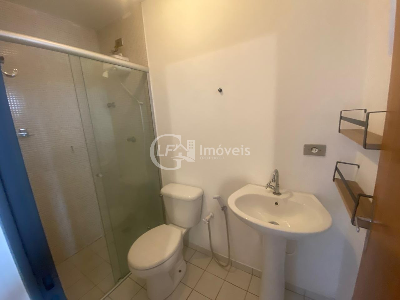 Apartamento, 3 quartos, 99 m² - Foto 2