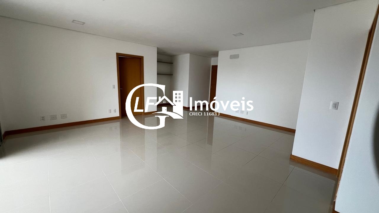 Apartamento, 3 quartos, 166 m² - Foto 5