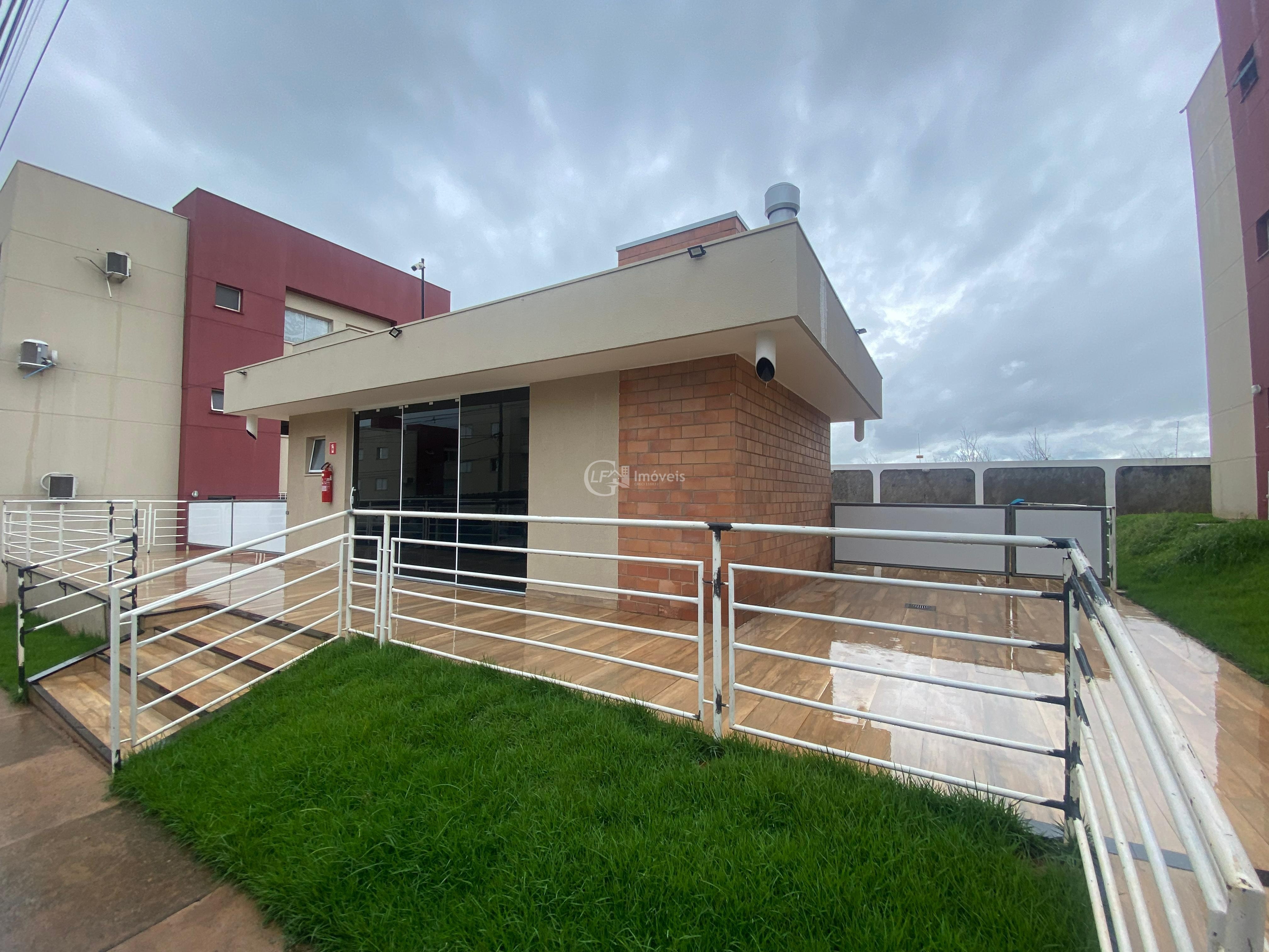 Apartamento, 2 quartos, 54 m² - Foto 14
