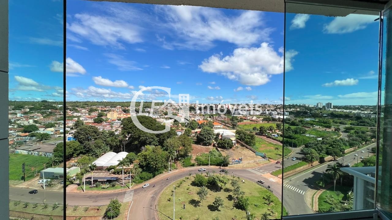 Apartamento, 2 quartos, 73 m² - Foto 8