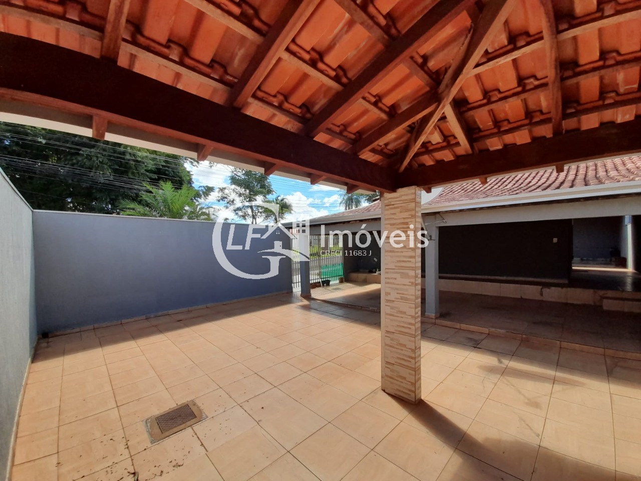 Casa, 2 quartos - Foto 18