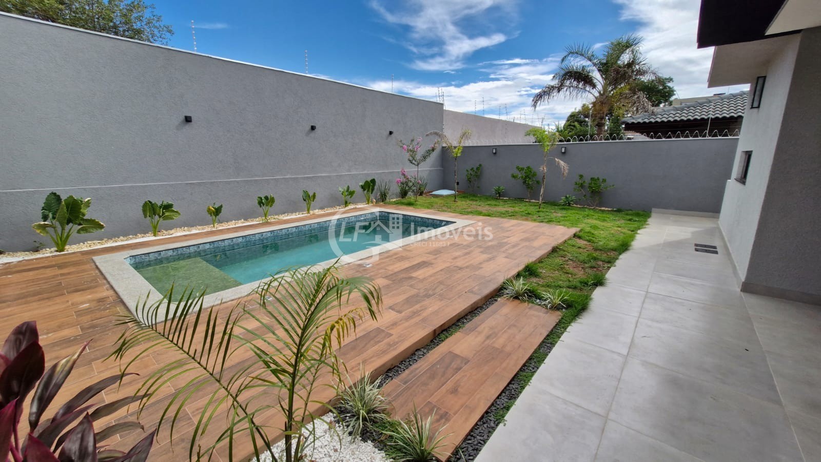 Casa, 2 quartos, 172 m² - Foto 18