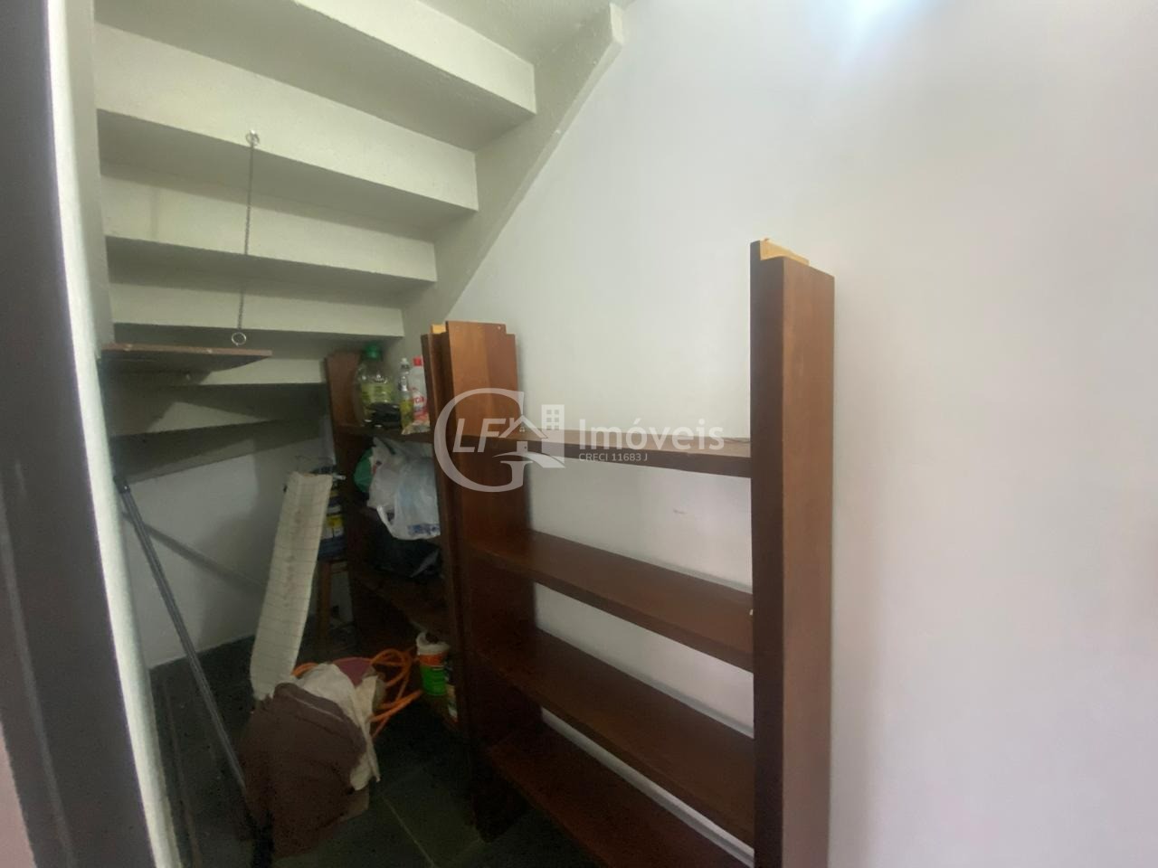 Apartamento, 3 quartos, 99 m² - Foto 10