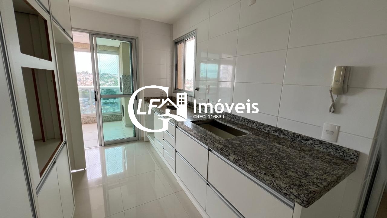 Apartamento, 3 quartos, 166 m² - Foto 21