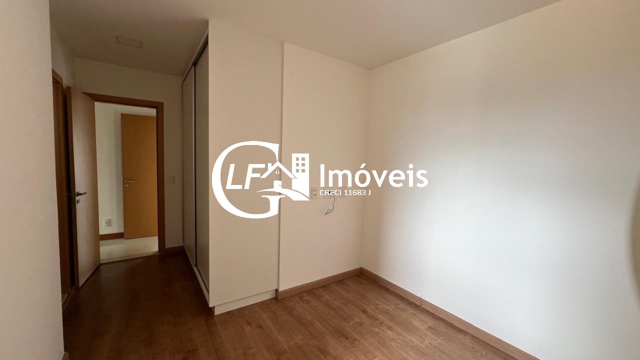 Apartamento, 3 quartos, 166 m² - Foto 11