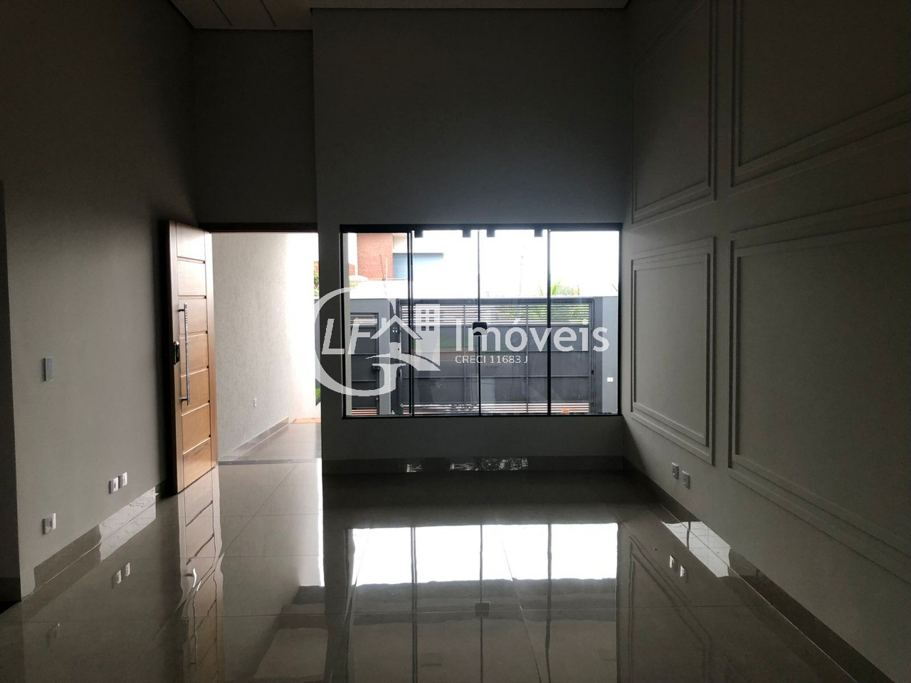 Casa, 3 quartos - Foto 6
