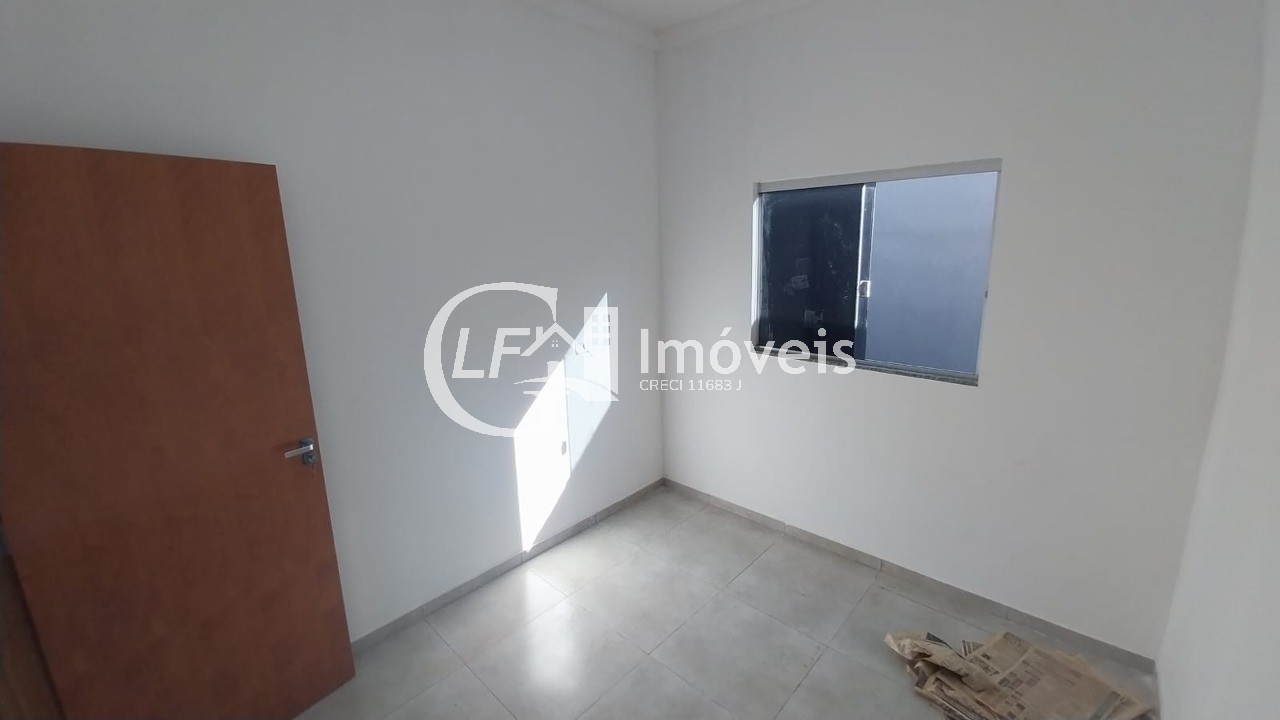 Casa, 3 quartos - Foto 12