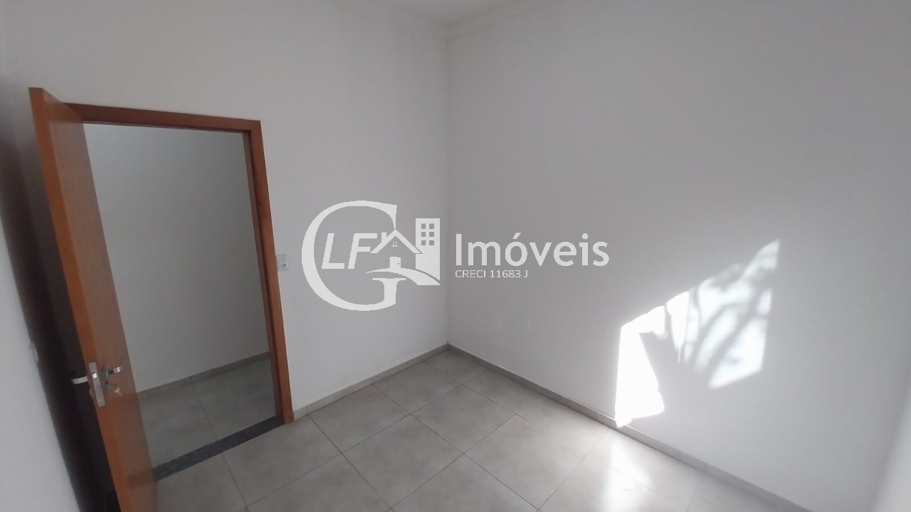 Casa, 3 quartos - Foto 14