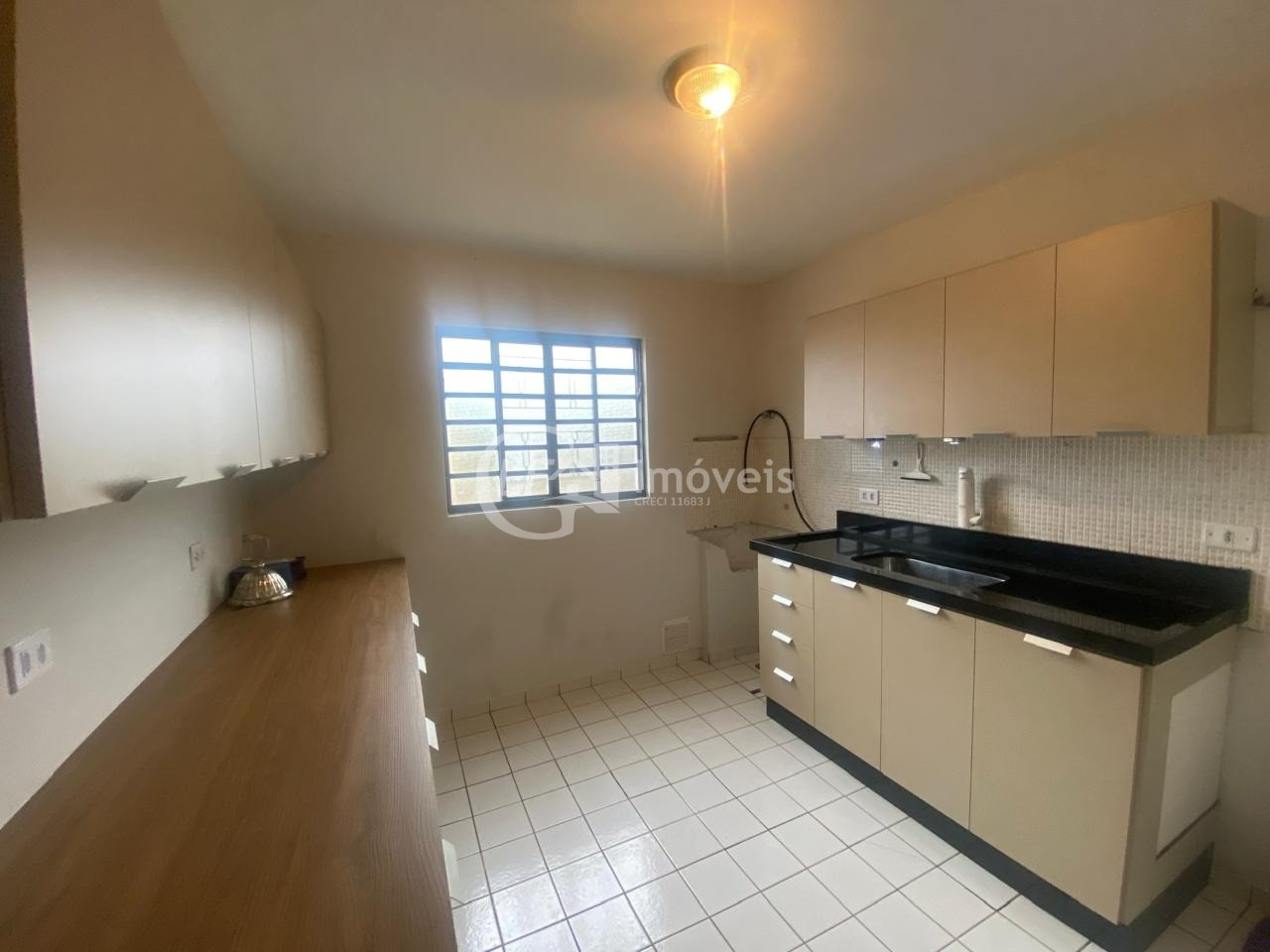 Apartamento, 3 quartos, 99 m² - Foto 14