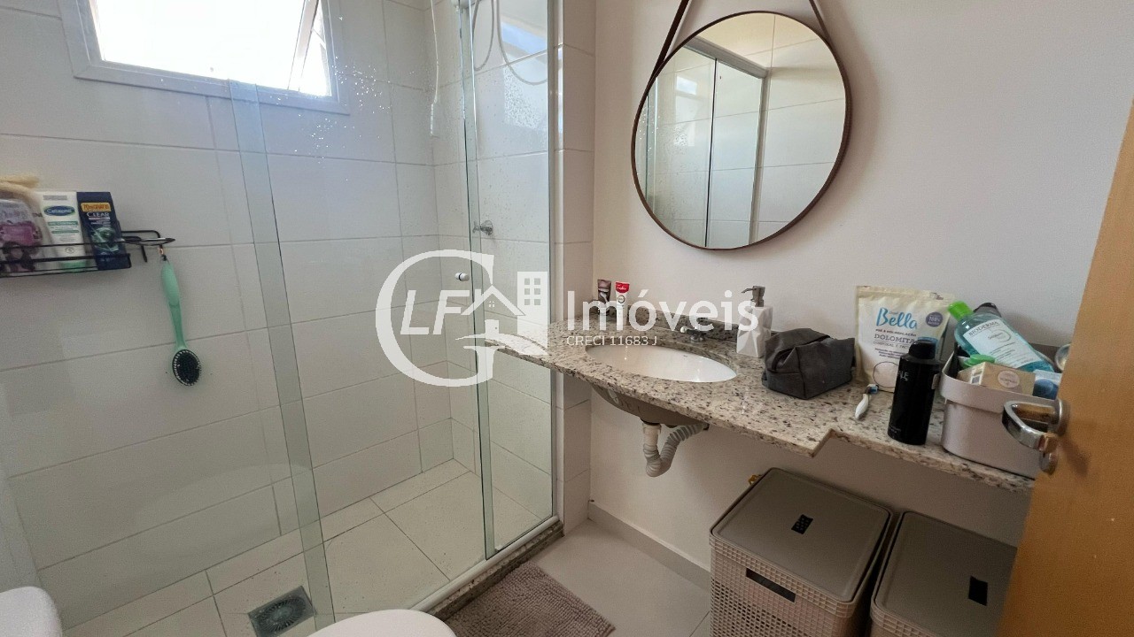 Apartamento, 2 quartos, 73 m² - Foto 13