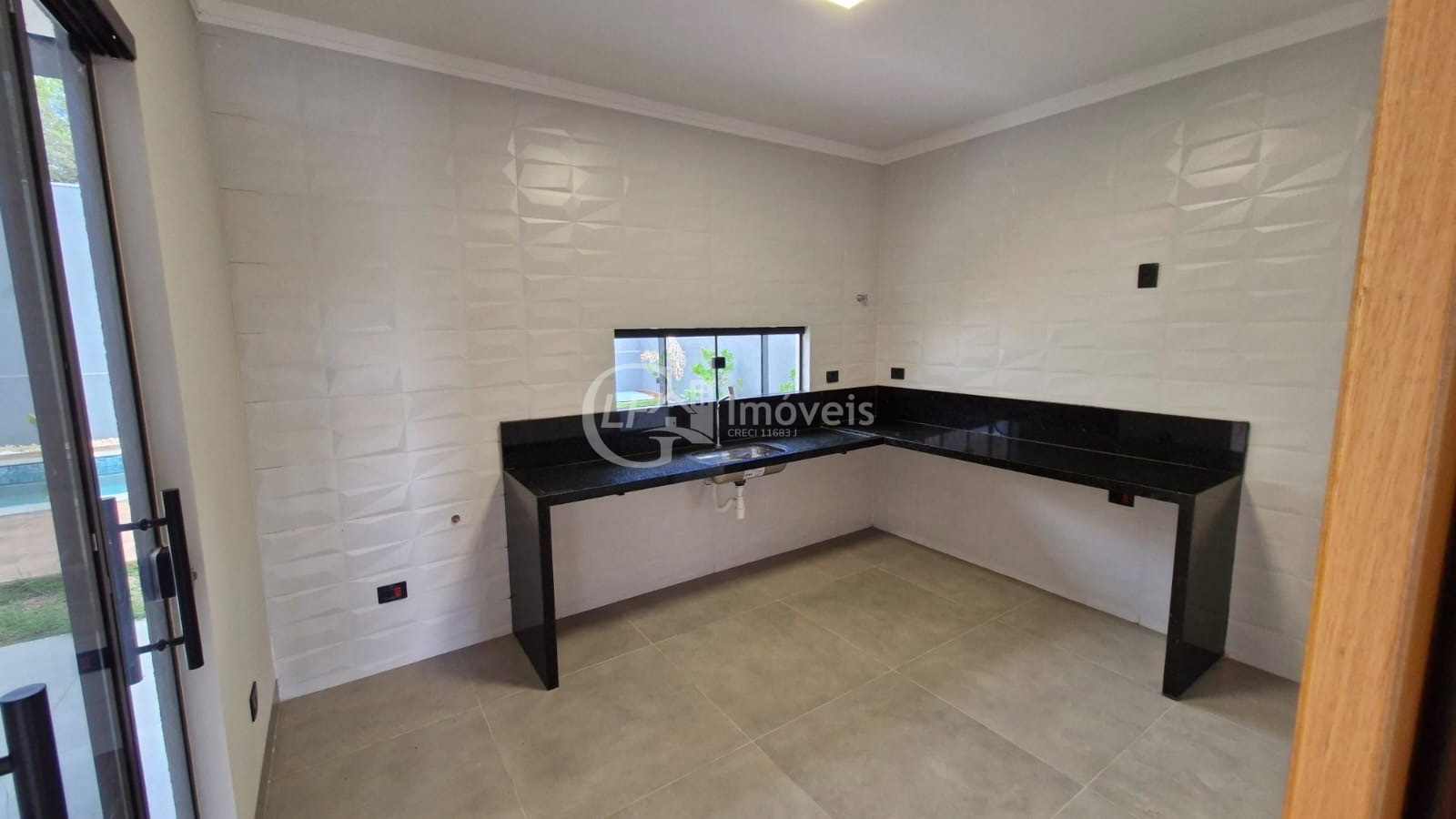 Casa, 2 quartos, 172 m² - Foto 13