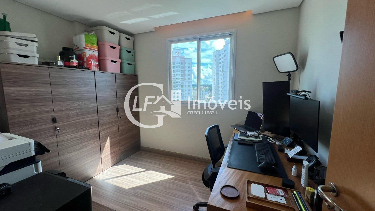 Apartamento, 2 quartos, 73 m² - Foto 11