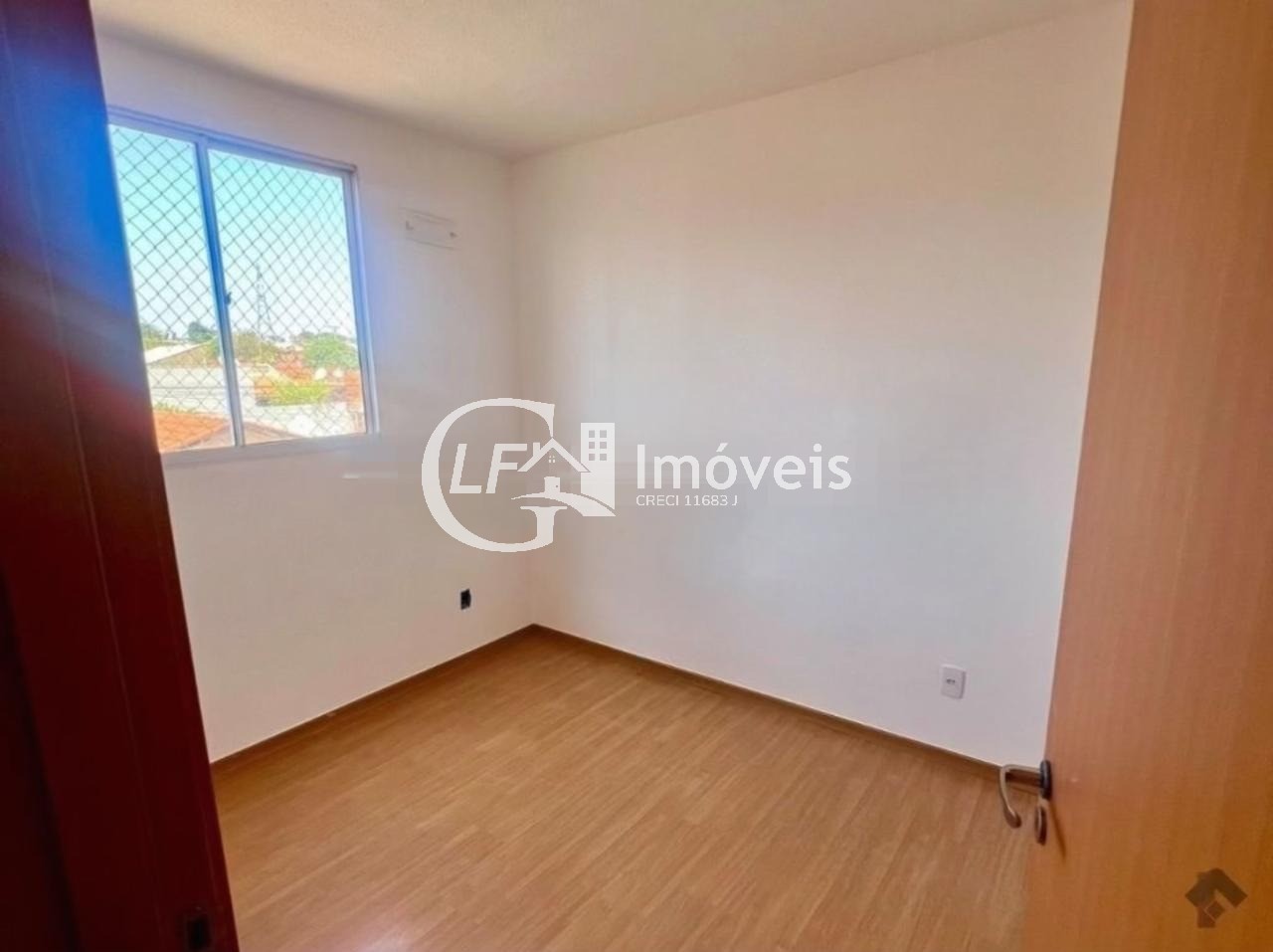 Apartamento, 2 quartos, 49 m² - Foto 9