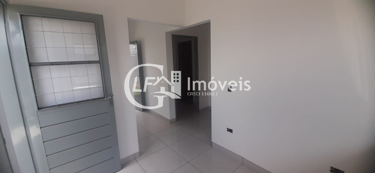 Casa, 2 quartos - Foto 7