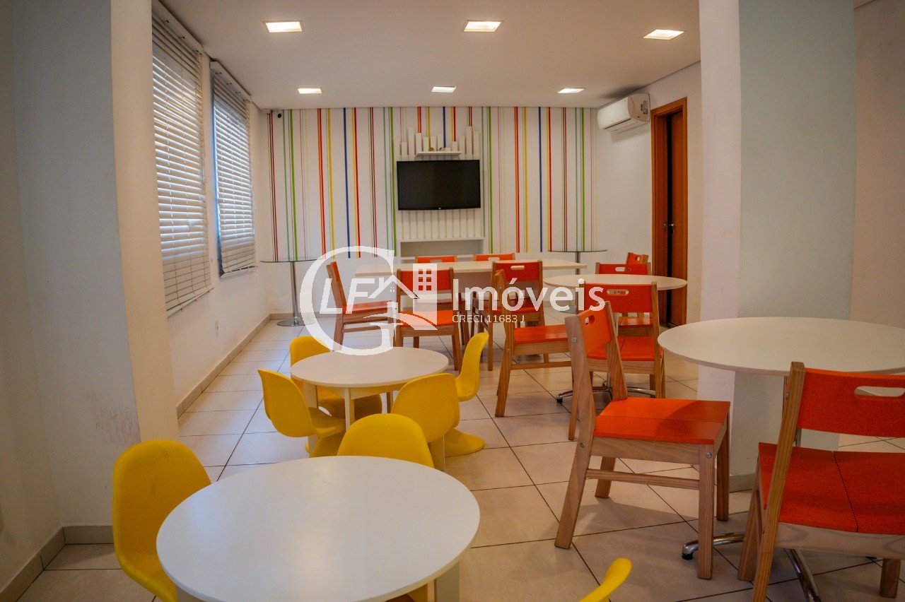 Apartamento, 3 quartos, 106 m² - Foto 18