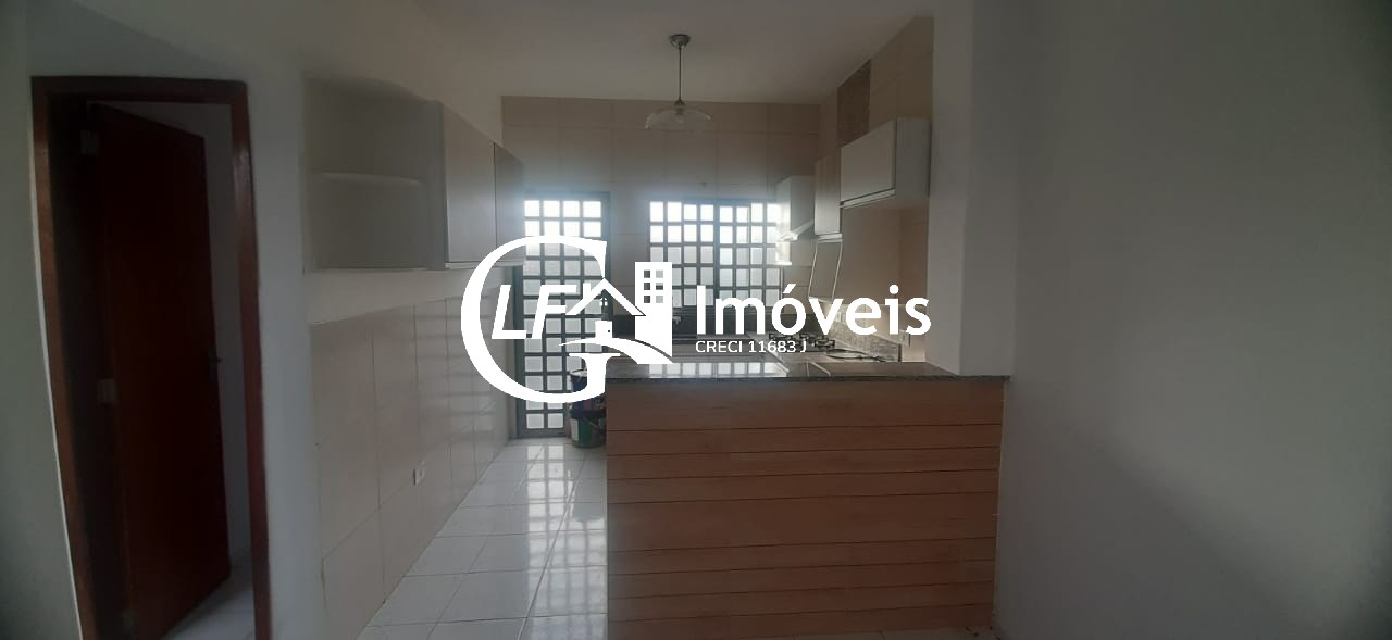 Casa, 2 quartos - Foto 7