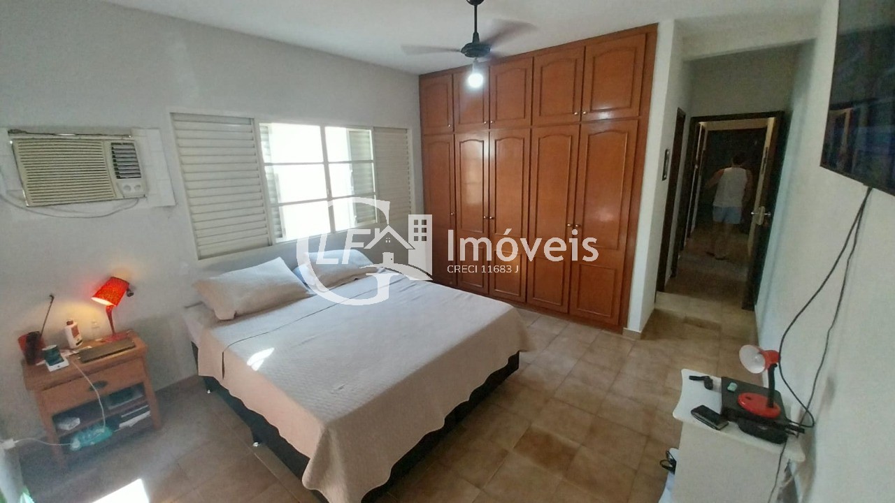 Casa, 3 quartos - Foto 16