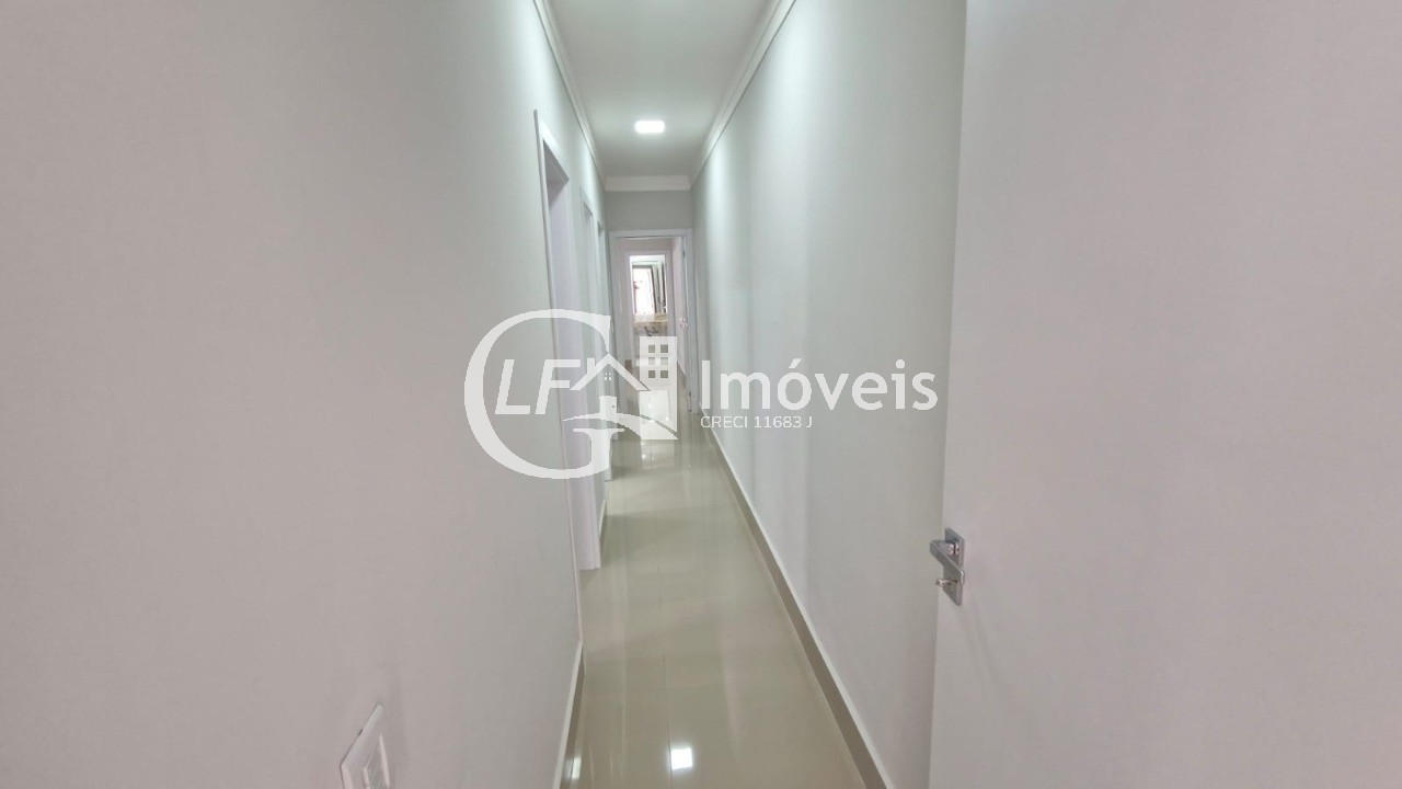 Casa, 3 quartos - Foto 5