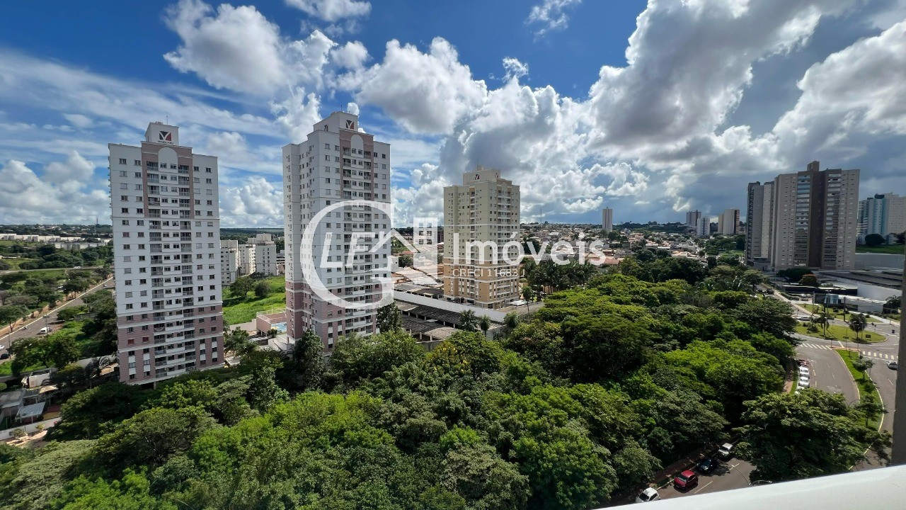 Apartamento, 2 quartos, 73 m² - Foto 8