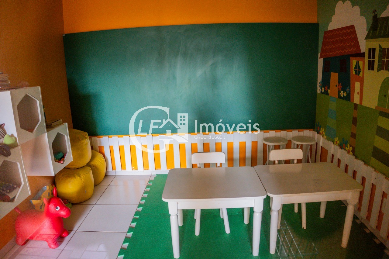 Apartamento, 3 quartos, 106 m² - Foto 26