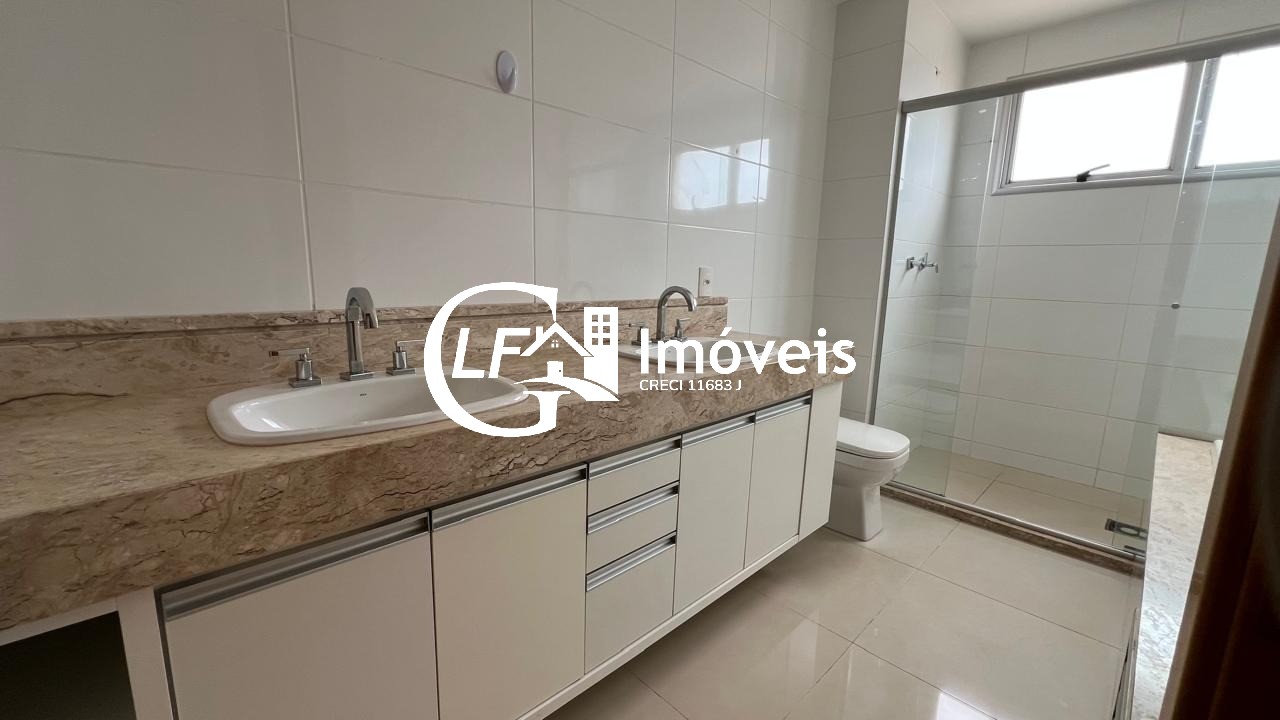 Apartamento, 3 quartos, 166 m² - Foto 19