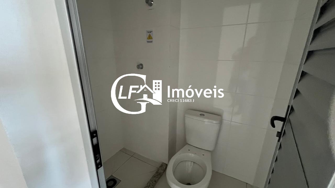 Apartamento, 3 quartos, 166 m² - Foto 24