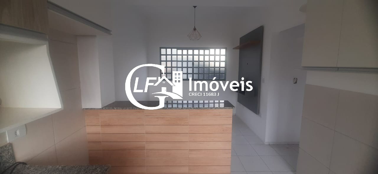 Casa, 2 quartos - Foto 6