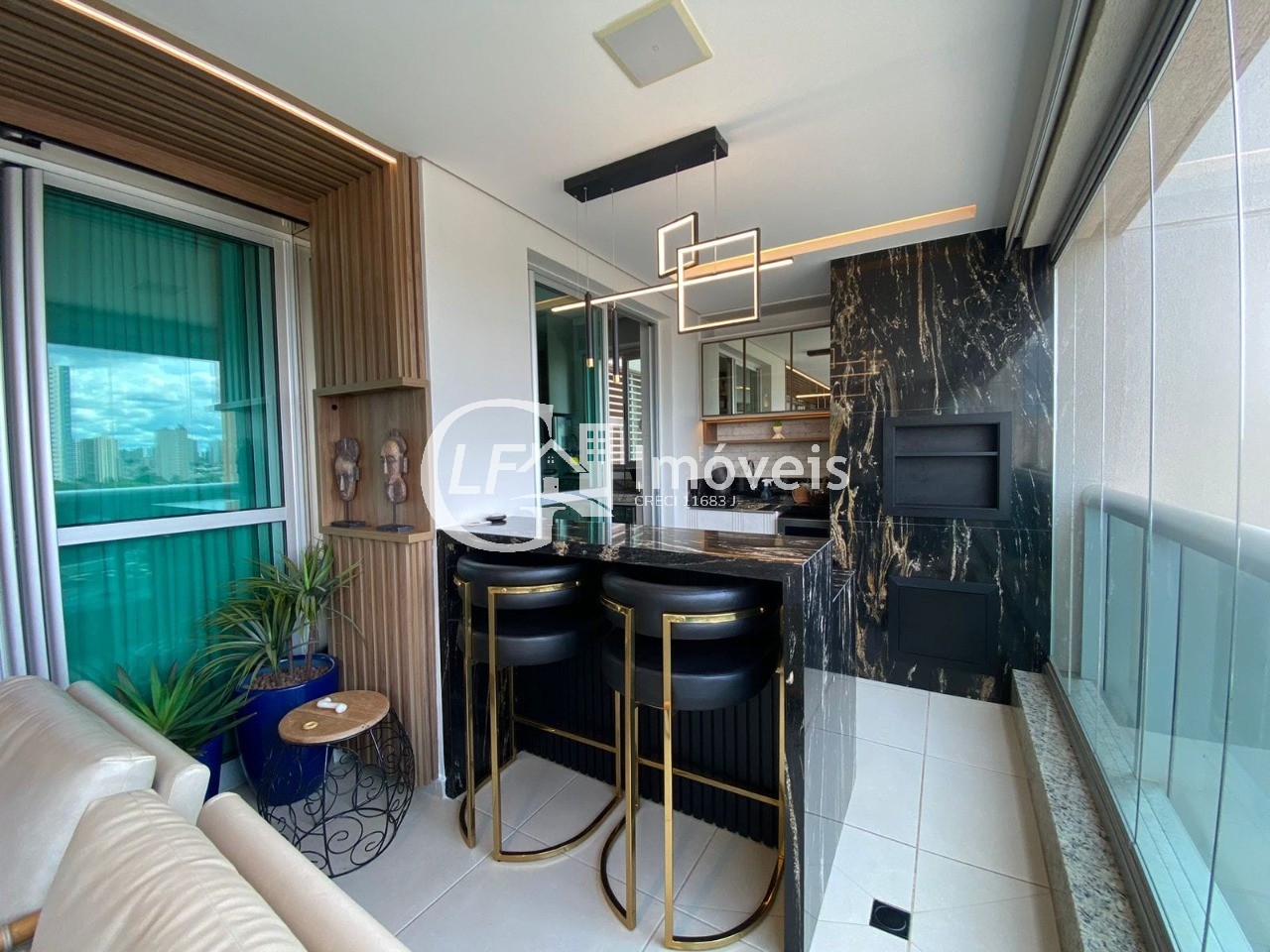 Casa, 3 quartos, 166 m² - Foto 30