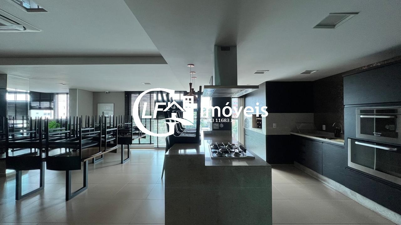 Apartamento, 3 quartos, 166 m² - Foto 36