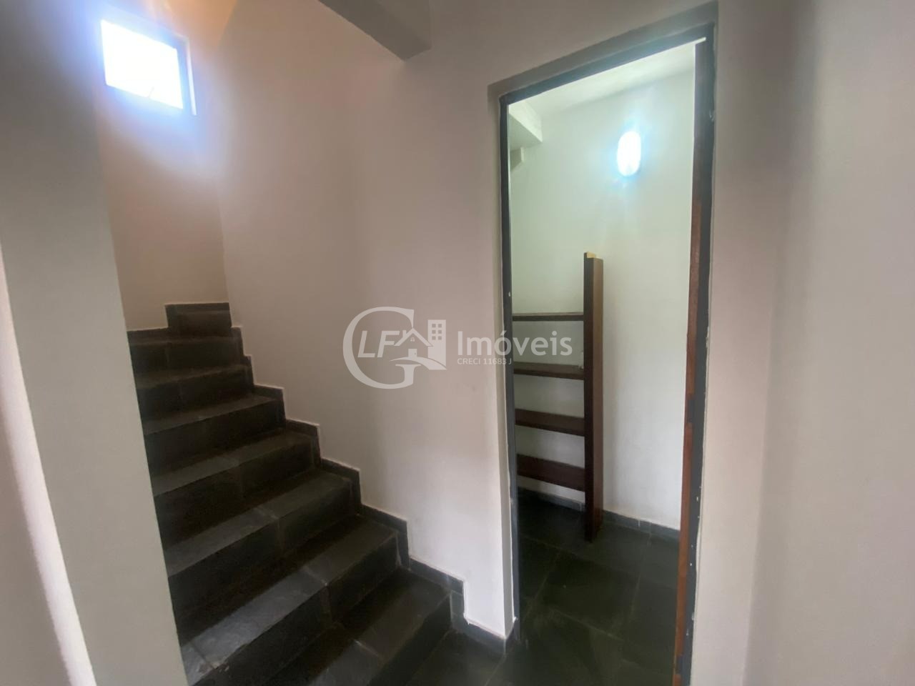 Apartamento, 3 quartos, 99 m² - Foto 11