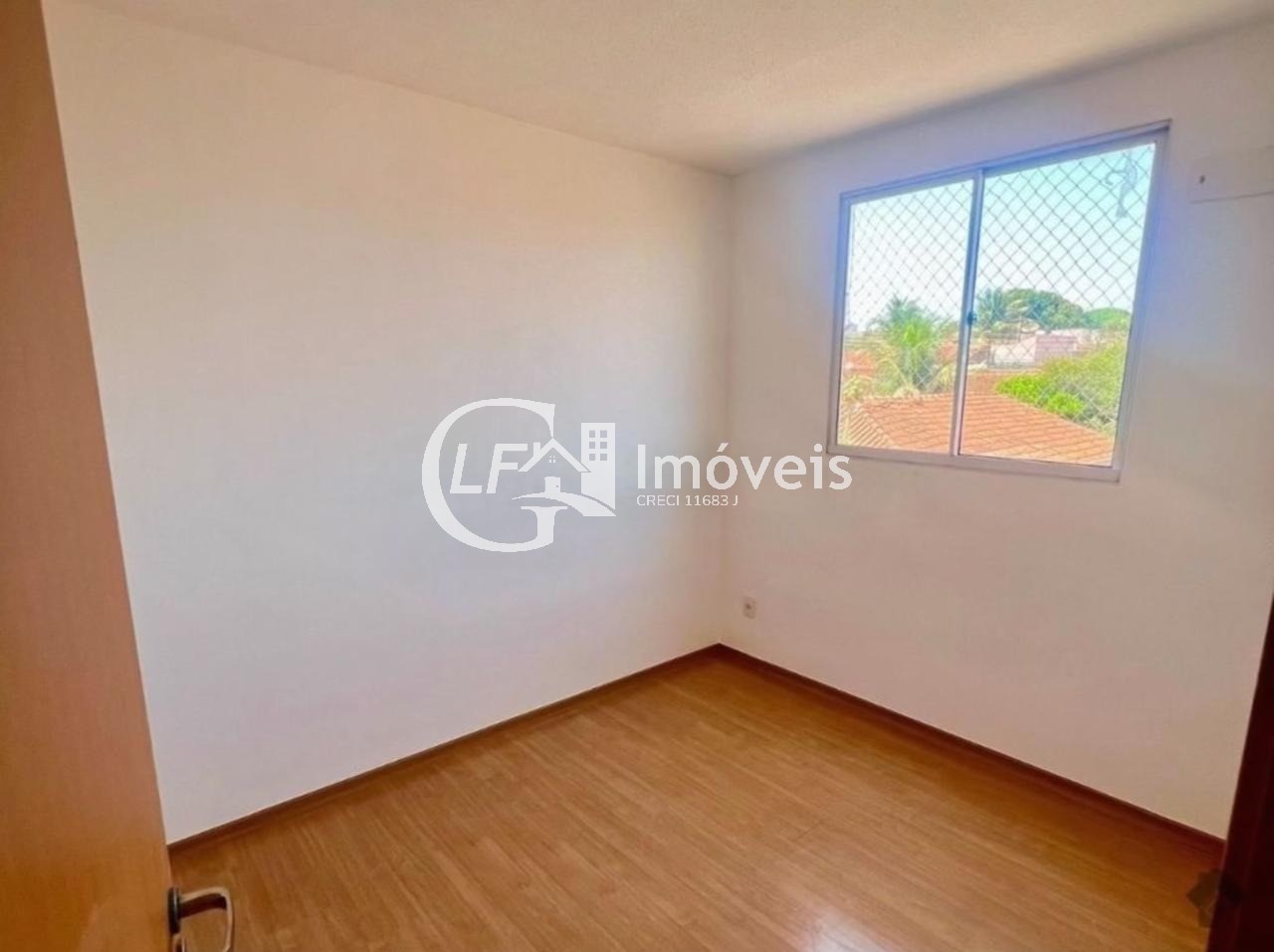 Apartamento, 2 quartos, 49 m² - Foto 6