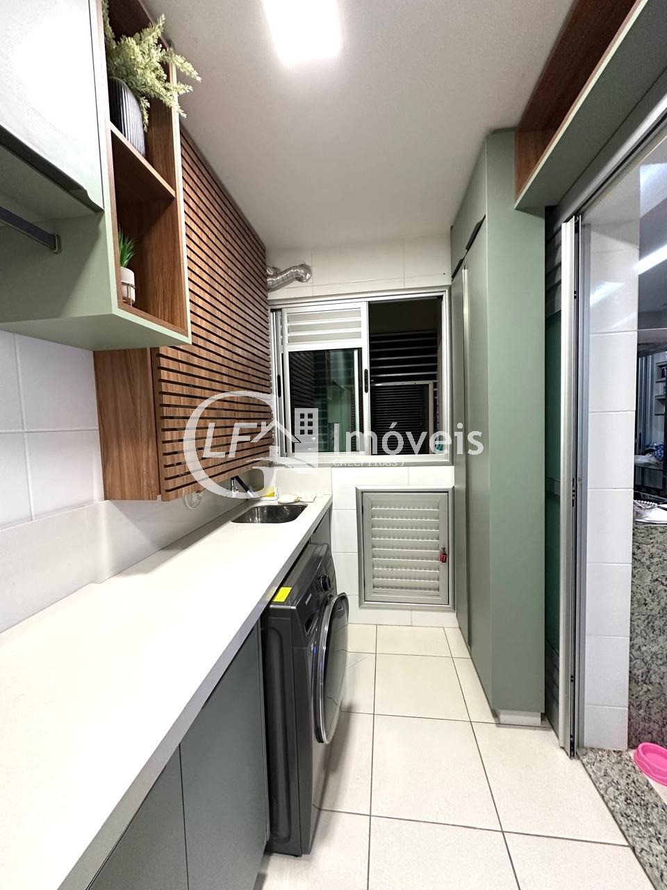 Casa, 3 quartos, 166 m² - Foto 15