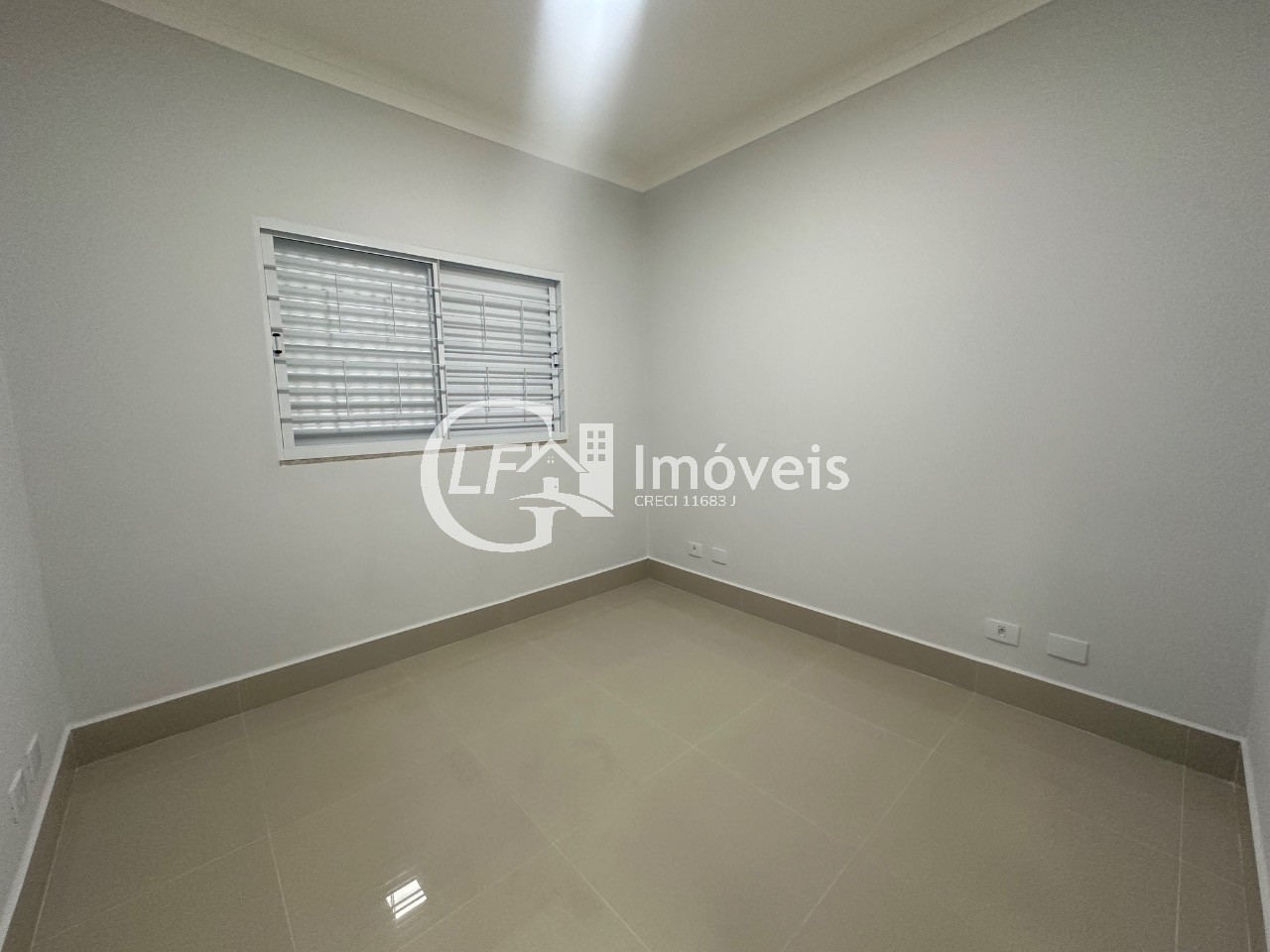 Casa, 3 quartos - Foto 20