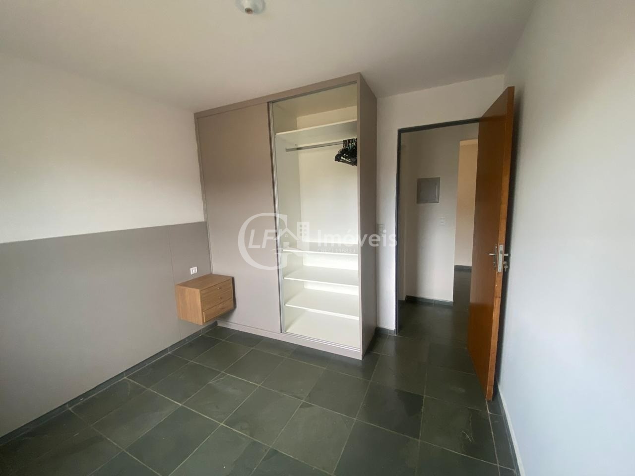 Apartamento, 3 quartos, 99 m² - Foto 6