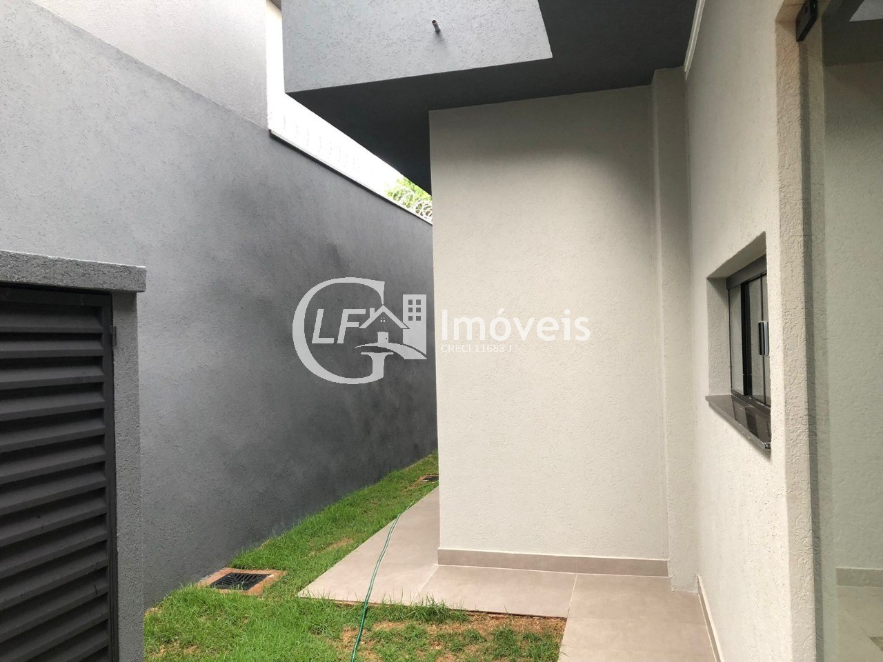 Casa, 3 quartos - Foto 20