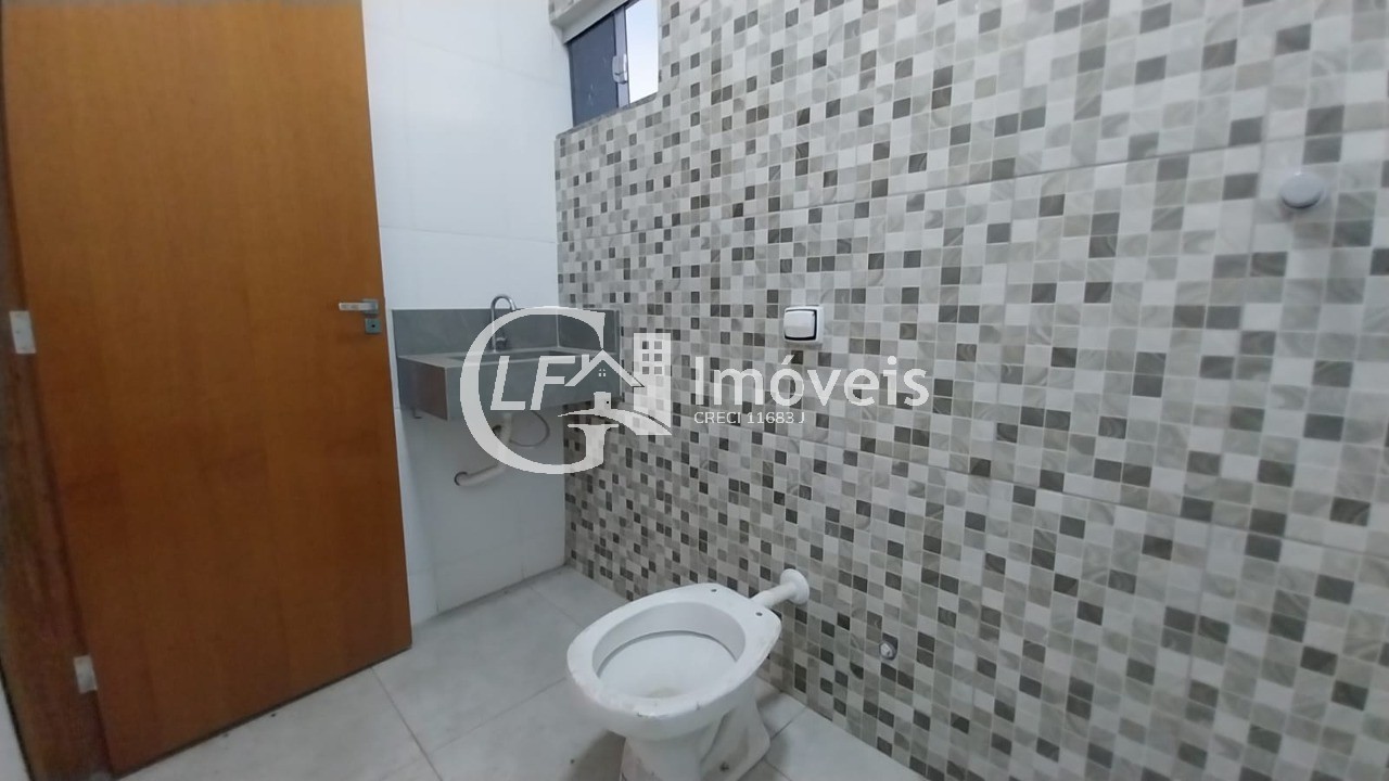 Casa, 2 quartos - Foto 7