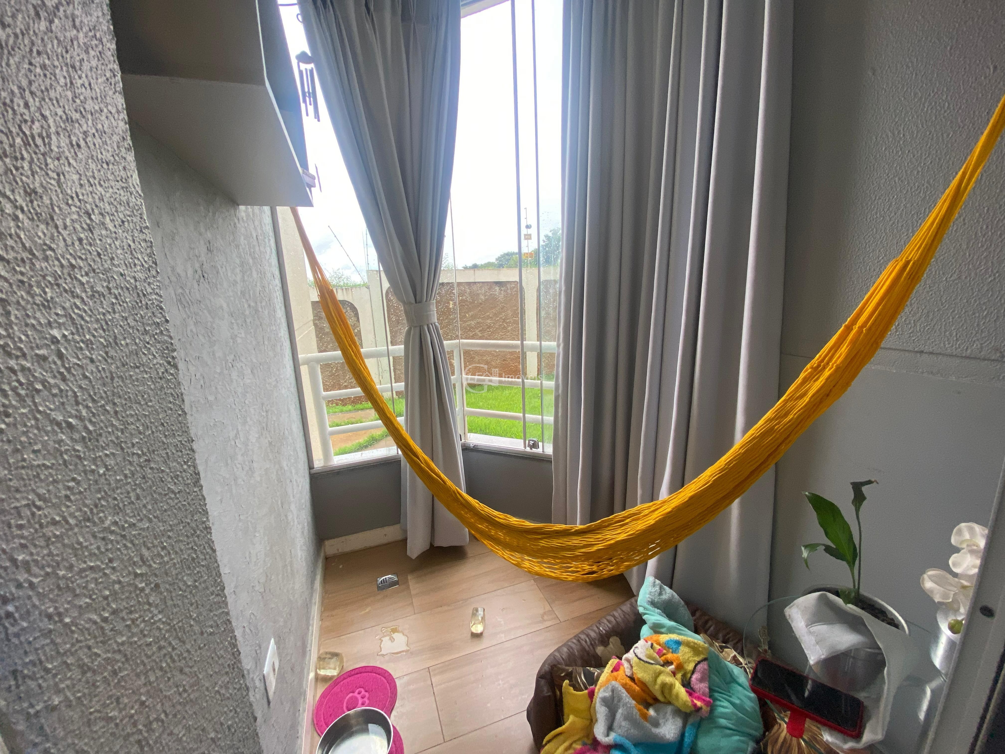 Apartamento, 2 quartos, 54 m² - Foto 13