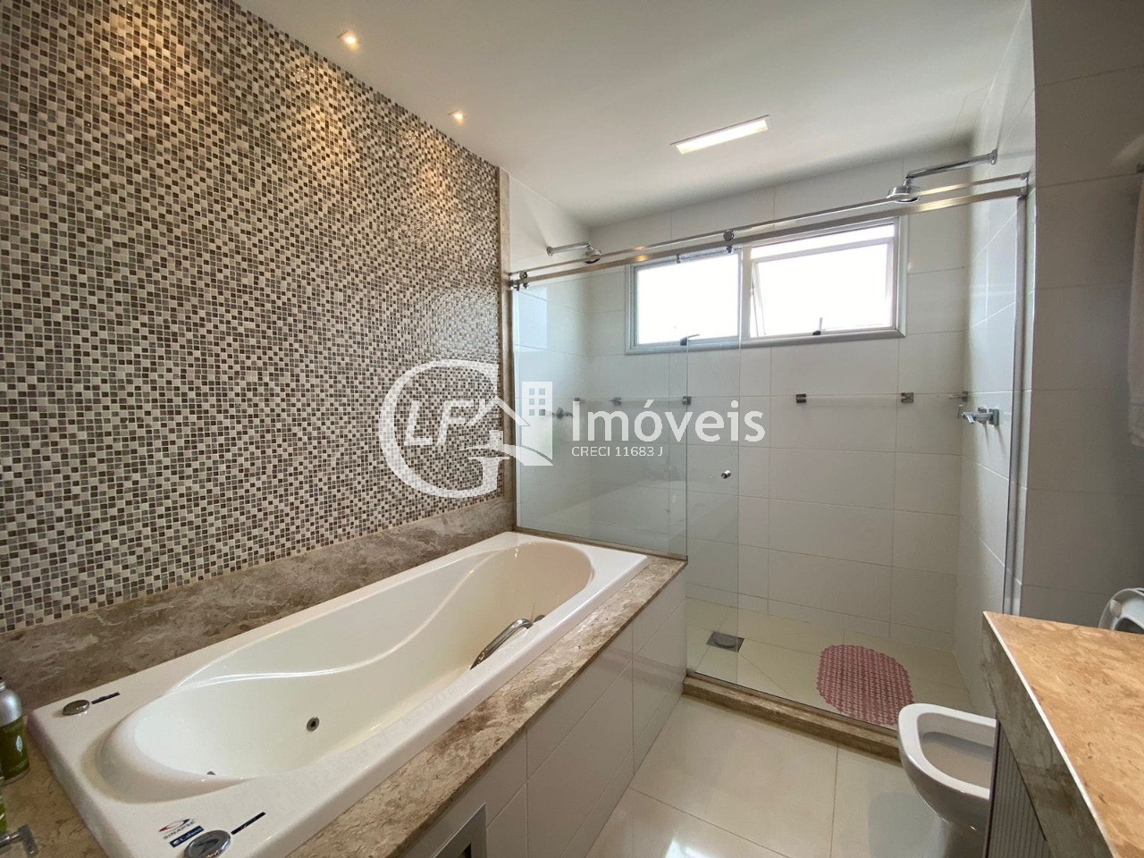 Casa, 3 quartos, 166 m² - Foto 23