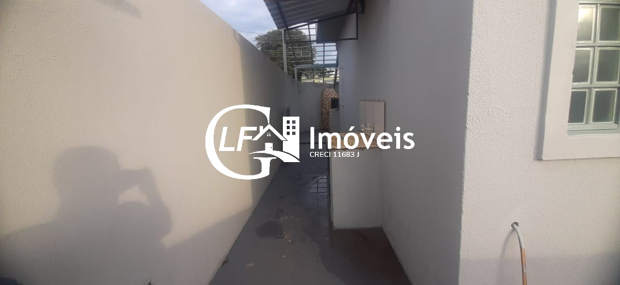 Casa, 2 quartos - Foto 16