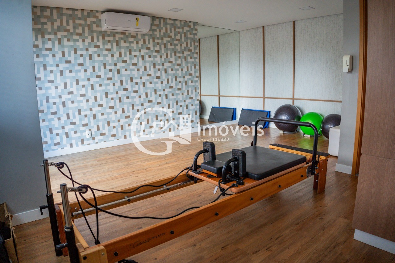 Apartamento, 3 quartos, 106 m² - Foto 39